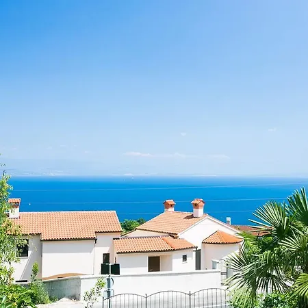 Guesthouse Gauss
