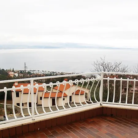 Guest house Guesthouse Gauss