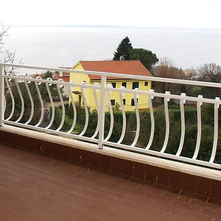 Guest house Guesthouse Gauss 3*
