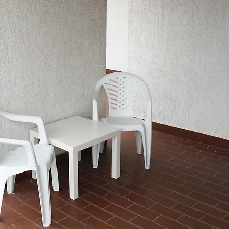 Guesthouse Gauss Guest house Opatija