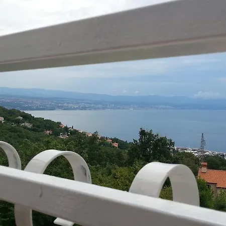Guest house Guesthouse Gauss