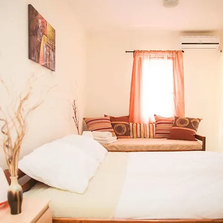 Guest house Guesthouse Gauss